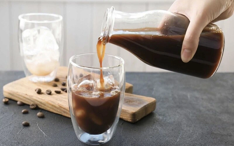 phuong-phap-pha-cold-brew