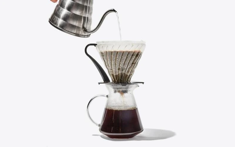 phuong-phap-pha-pour-over