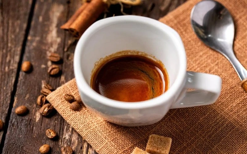ristretto-espresso-co-dac