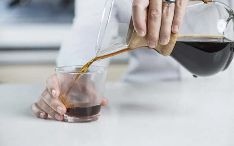 thuong-thuc-cafe-chemex
