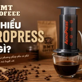 tim-hieu-aeropress-la-gi
