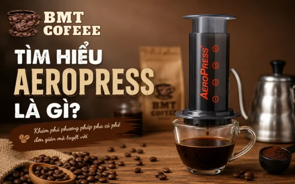tim-hieu-aeropress-la-gi