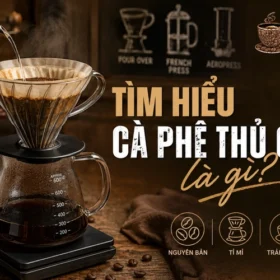 tim-hieu-ca-phe-thu-cong-la-gi