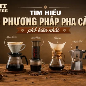 tim-hieu-cac-phuong-phap-pha-ca-phe