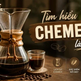 tim-hieu-chemex-la-gi