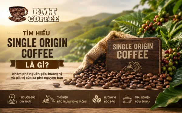 tim-hieu-single-origin-coffee-la-gi