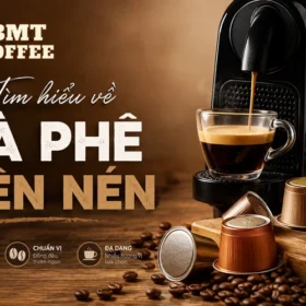 tim-hieu-ve-ca-phe-vien-nen