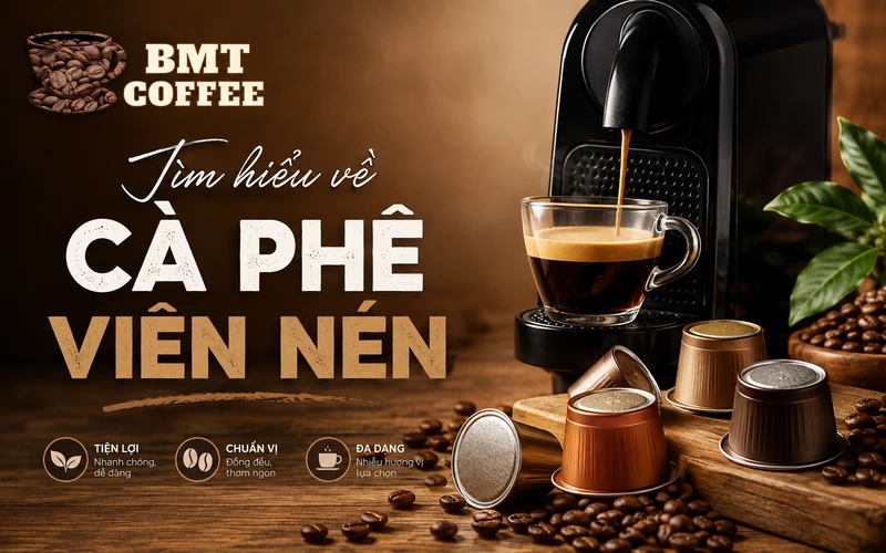 tim-hieu-ve-ca-phe-vien-nen