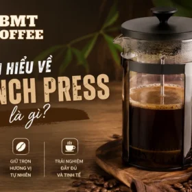 tim-hieu-ve-french-press-la-gi