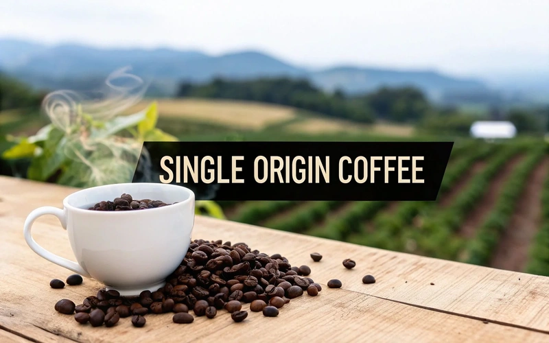 uu-diem-noi-bat-cua-single-origin-coffee