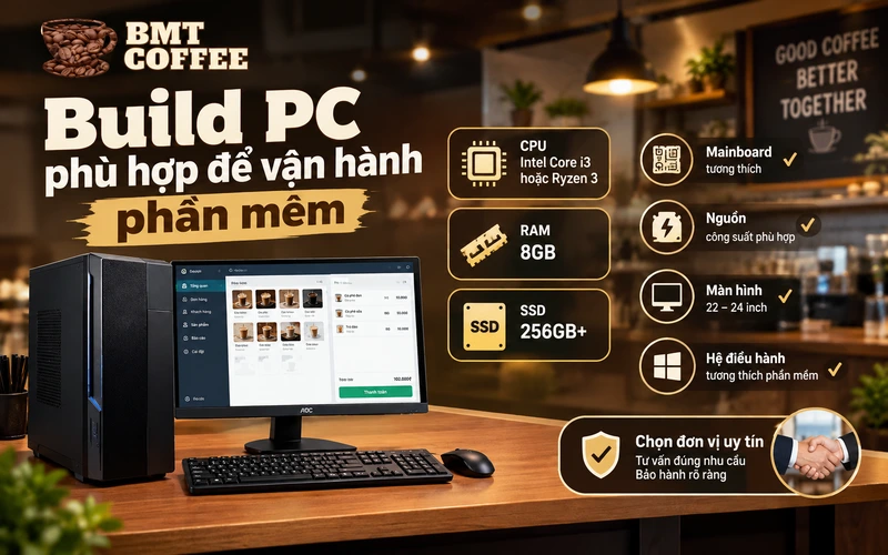 build-pc-phu-hop-de-van-hanh-phan-mem