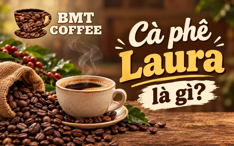 ca-phe-laura-la-gi