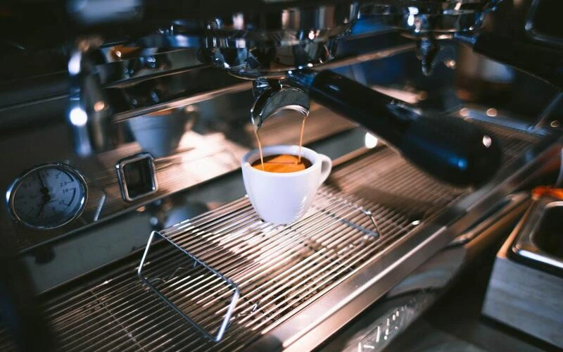 ca-phe-ristretto-la-gi