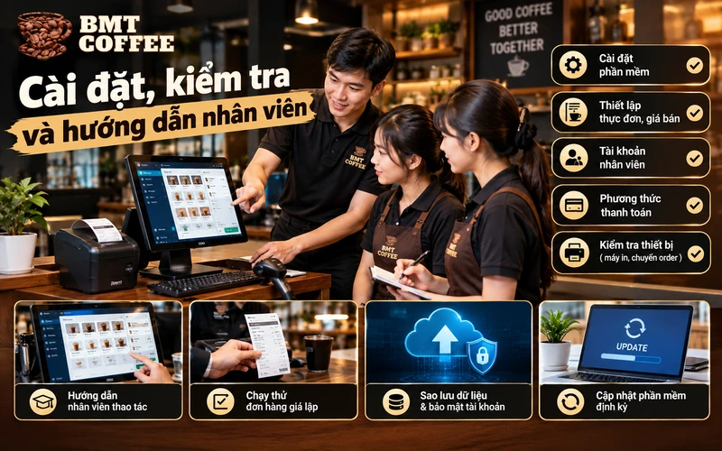 cai-dat-kiem-tra-va-huong-dan-nhan-vien