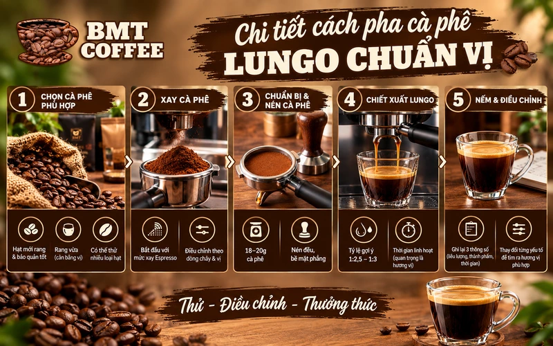 chi-tiet-cach-pha-ca-phe-lungo-chuan-vi