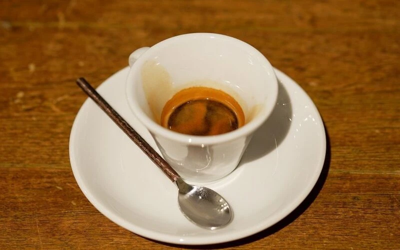 dac-diem-noi-bat-cua-ca-phe-ristretto