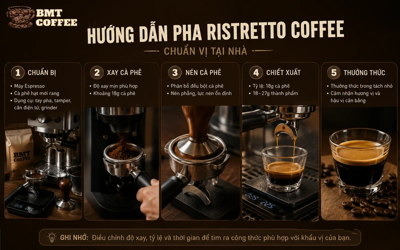 huong-dan-pha-ristretto-coffee-chuan-vi-tai-nha