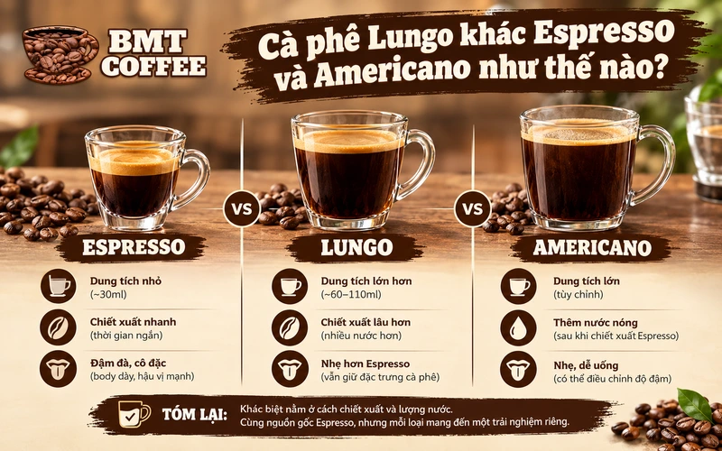 lungo-ca-phe-lungo-khac-espresso-va-americano-nhu-the-nao