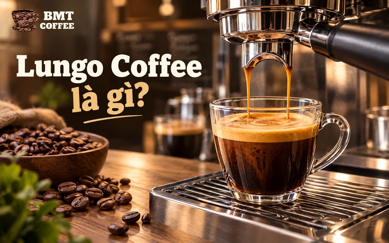 lungo-coffee-la-gi