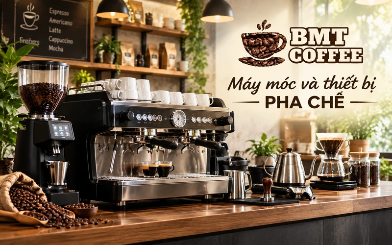 may-moc-va-thiet-bi-pha-che