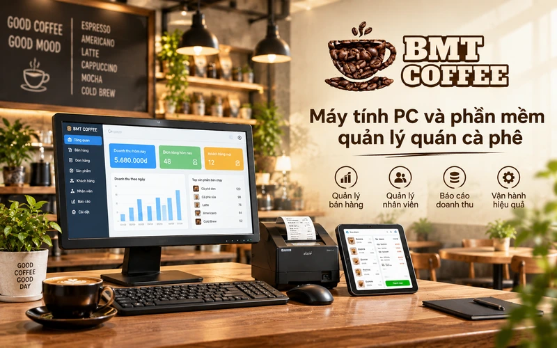 may-tinh-pc-va-phan-mem-quan-ly-quan-ca-phe