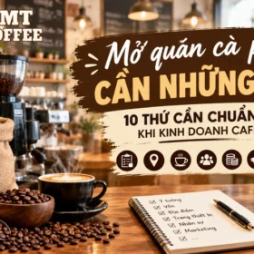 mo-quan-ca-phe-can-nhung-gi