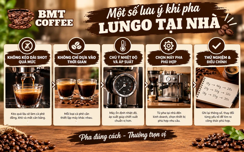 mot-so-luu-y-khi-pha-lungo-tai-nha