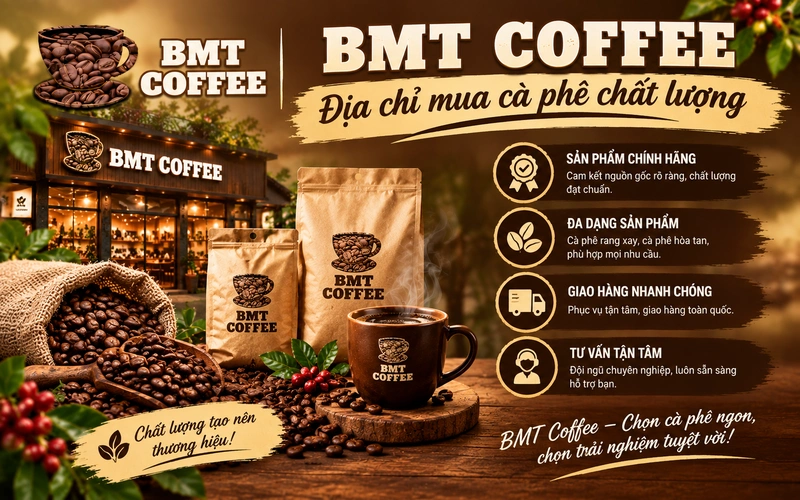 mua-ca-phe-chat-luong-o-dau