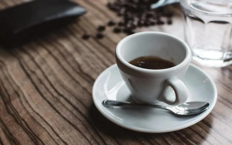 nen-chon-loai-ca-phe-nao-de-pha-ristretto