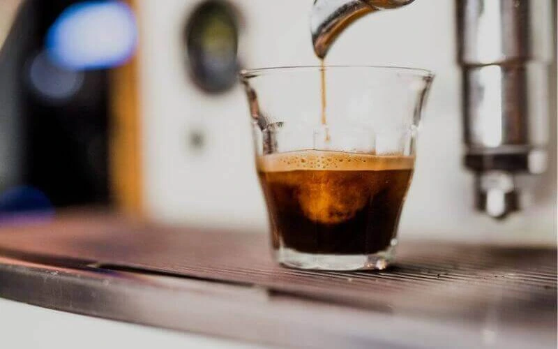 nhung-loi-thuong-gap-khi-pha-ristretto