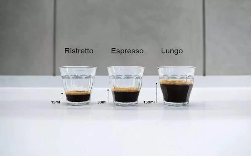 ristretto-coffee-khac-espresso-va-lungo-nhu-the-nao