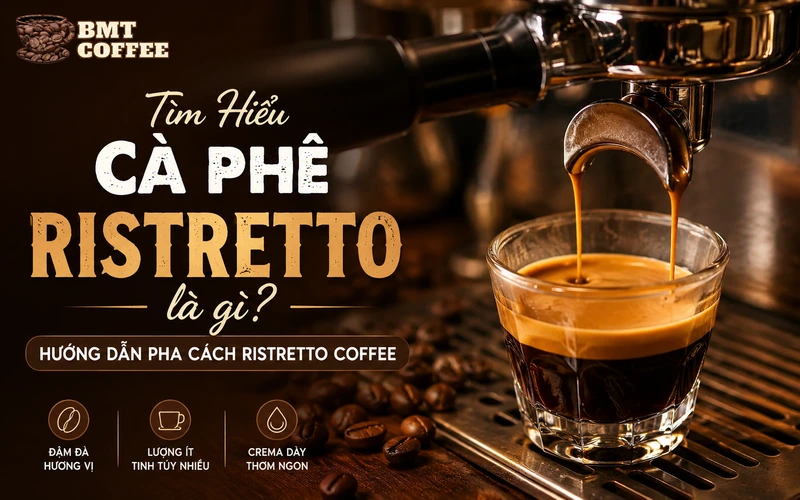 tim-hieu-ca-phe-ristretto-la-gi