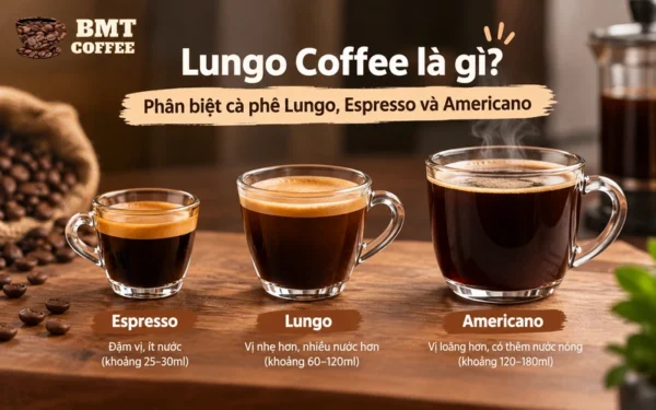 tim-hieu-lungo-coffee-la-gi