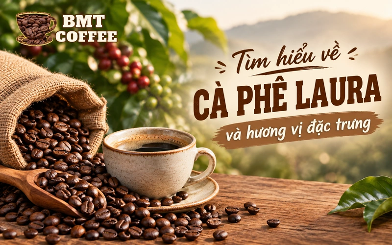 tim-hieu-ve-ca-phe-laura-va-huong-vi-dac-trung
