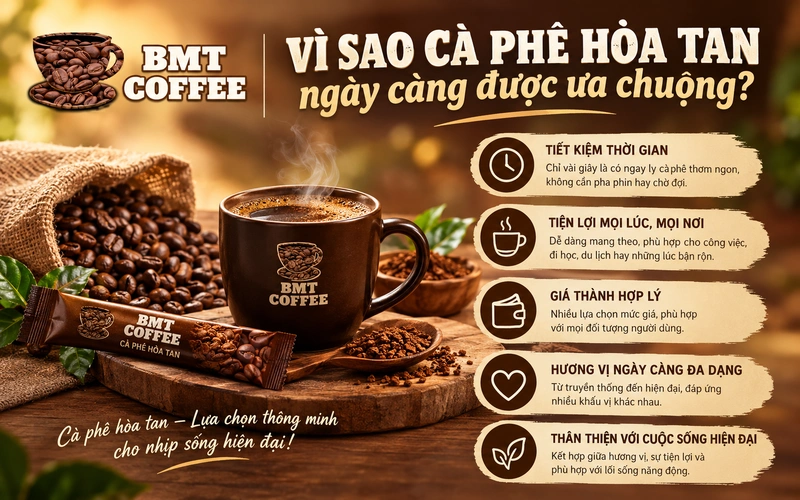 vi-sao-ca-phe-hoa-tan-ngay-cang-duoc-ua-chuong