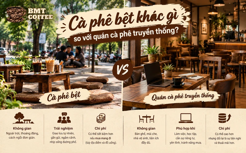 ca-phe-bet-khac-gi-so-voi-quan-ca-phe-truyen-thong