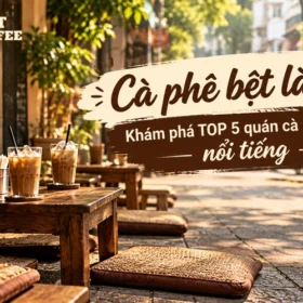 tim-hieu-ca-phe-bet-la-gi