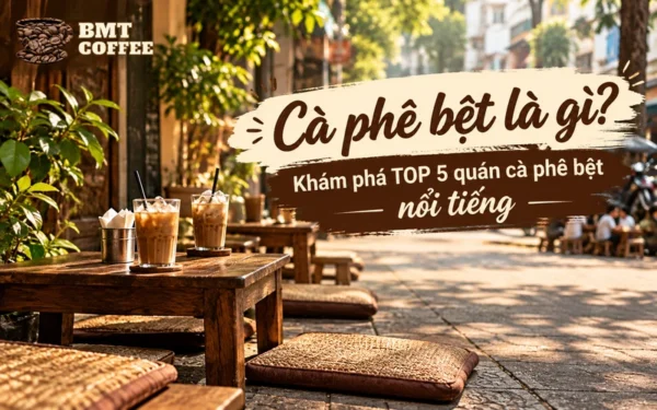 tim-hieu-ca-phe-bet-la-gi