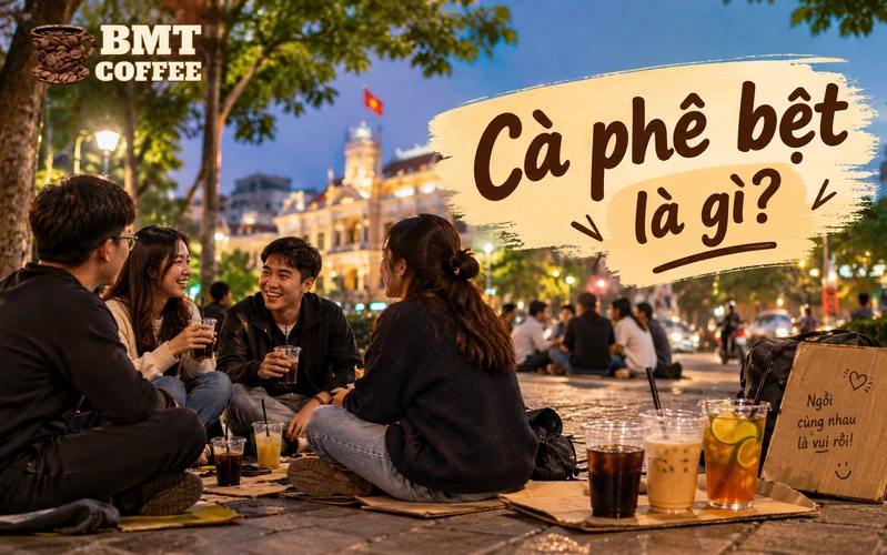 ca-phe-bet-la-gi